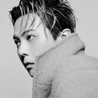 🇰🇷 ‎ᴜᴘᴅᴀᴛᴇ สินค้า GDRAGON รอบหิ้วและรอบพรี