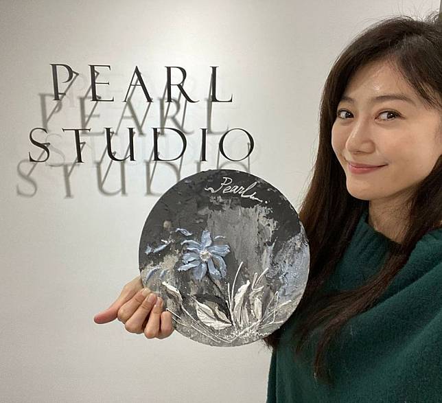 （圖片來源／IG @pearl_studio_jane）