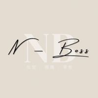 N-Boss 代購群組