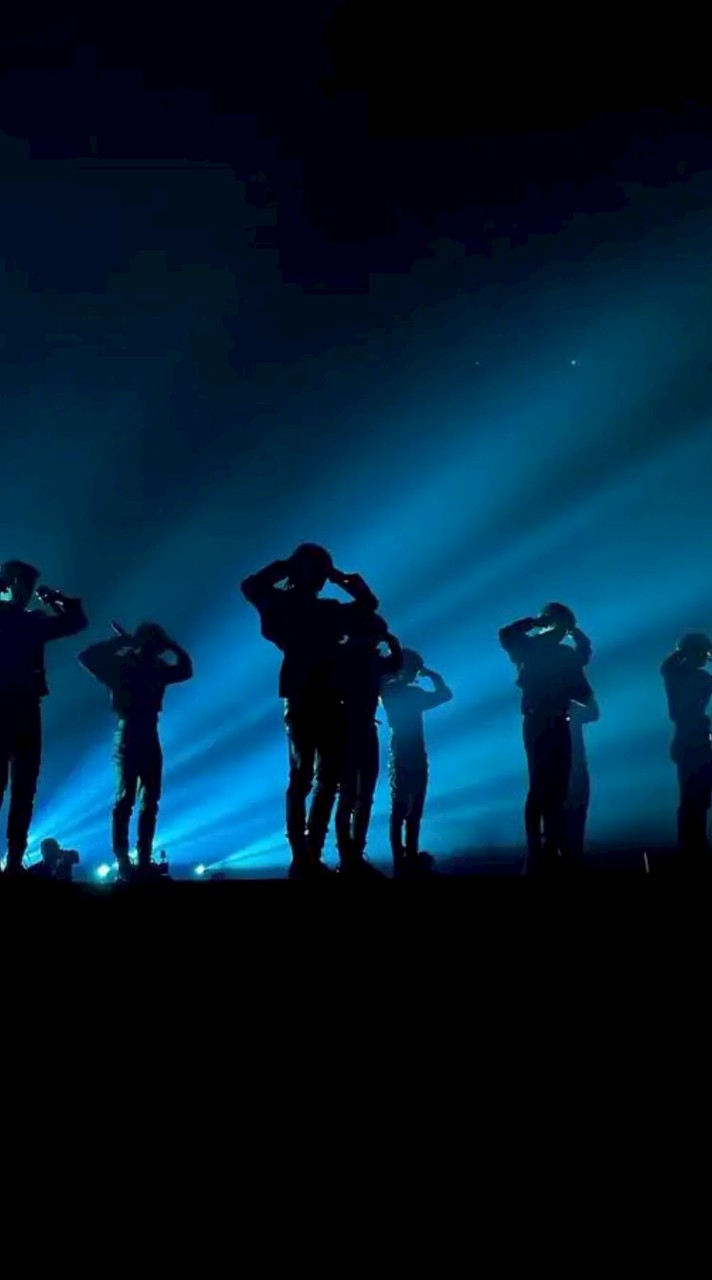 skz 也