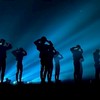 skz 也