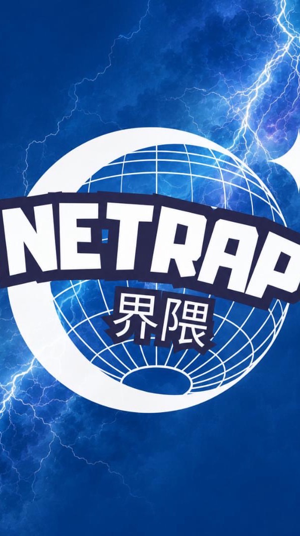 NET RAP界隈