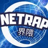 NET RAP界隈