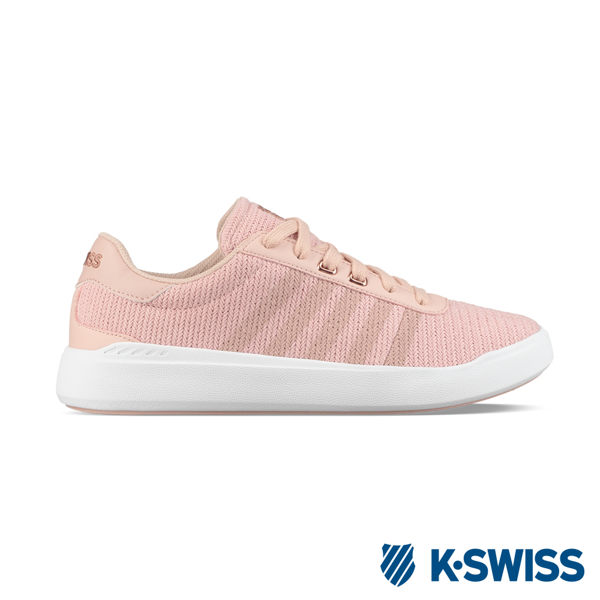 ★型號：95915-275n★傳承品牌貴族精神休閒鞋n★具運動又具現代流行性的鞋款