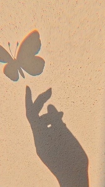ヒーロー  量産　👋