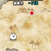 にゃんこ大戦争初心者集まれー