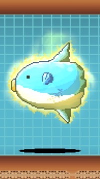 にゃんこ大戦争初心者集まれー