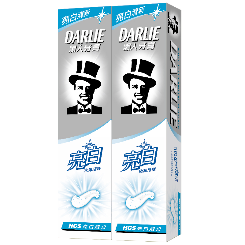 ※ 製造日期與有效期限，商品成分與適用注意事項皆標示於包裝或產品中※ 本產品網頁因拍攝關係，圖檔略有差異，實際以廠商出貨為主※ 本產品文案若有變動敬請參照實際商品為準