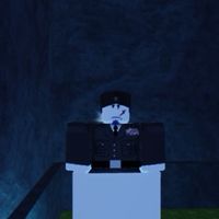 ロブロやってる人かもん