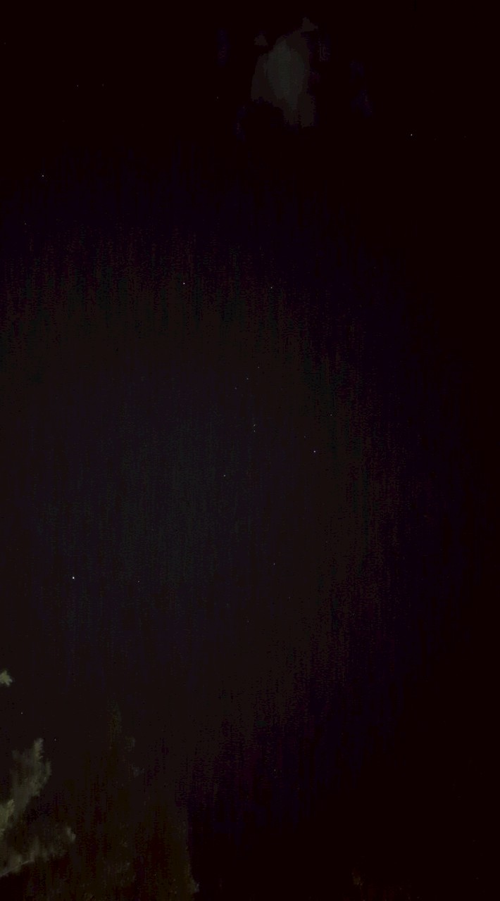 敲敲
