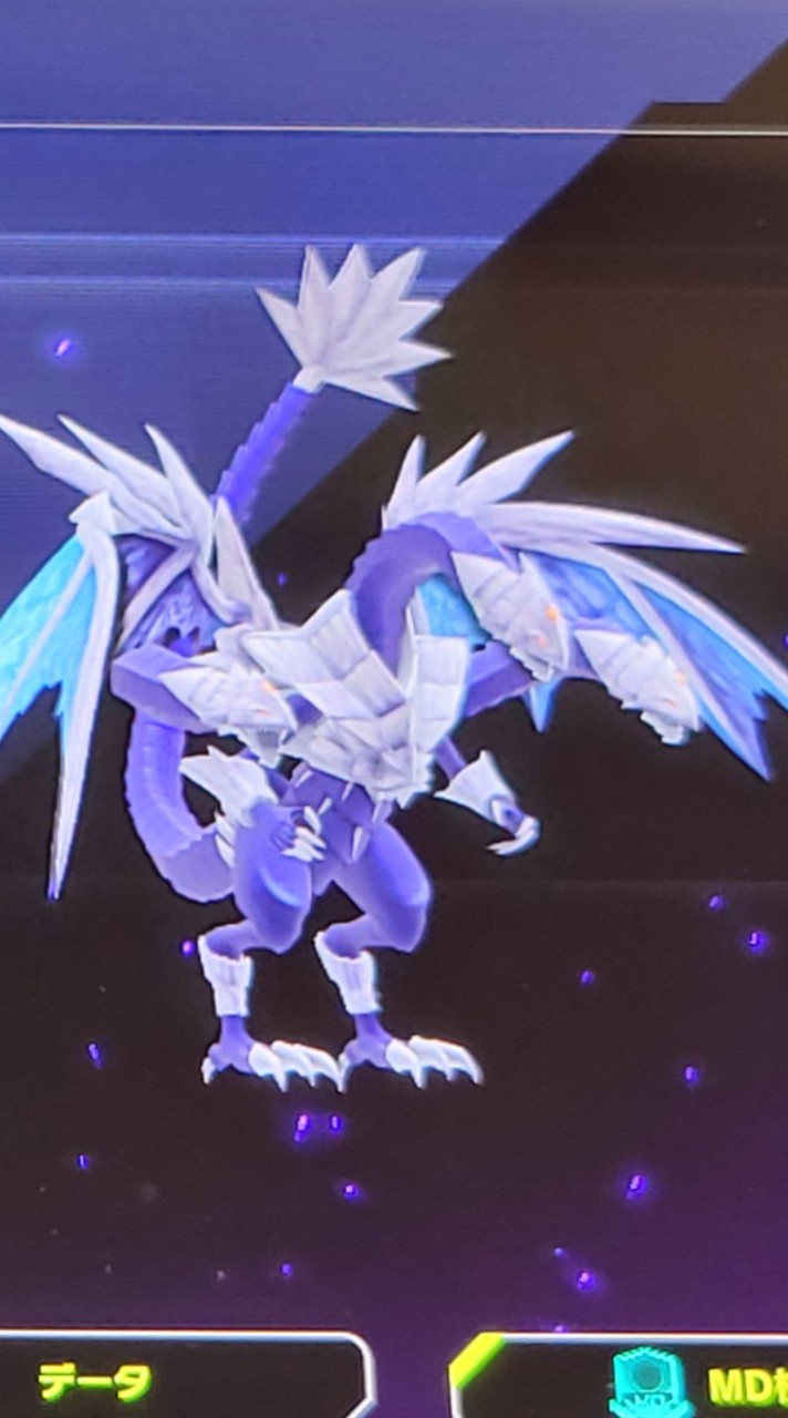 遊戯王MD カジュアル部屋