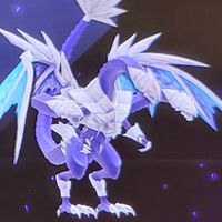 遊戯王MD カジュアル部屋