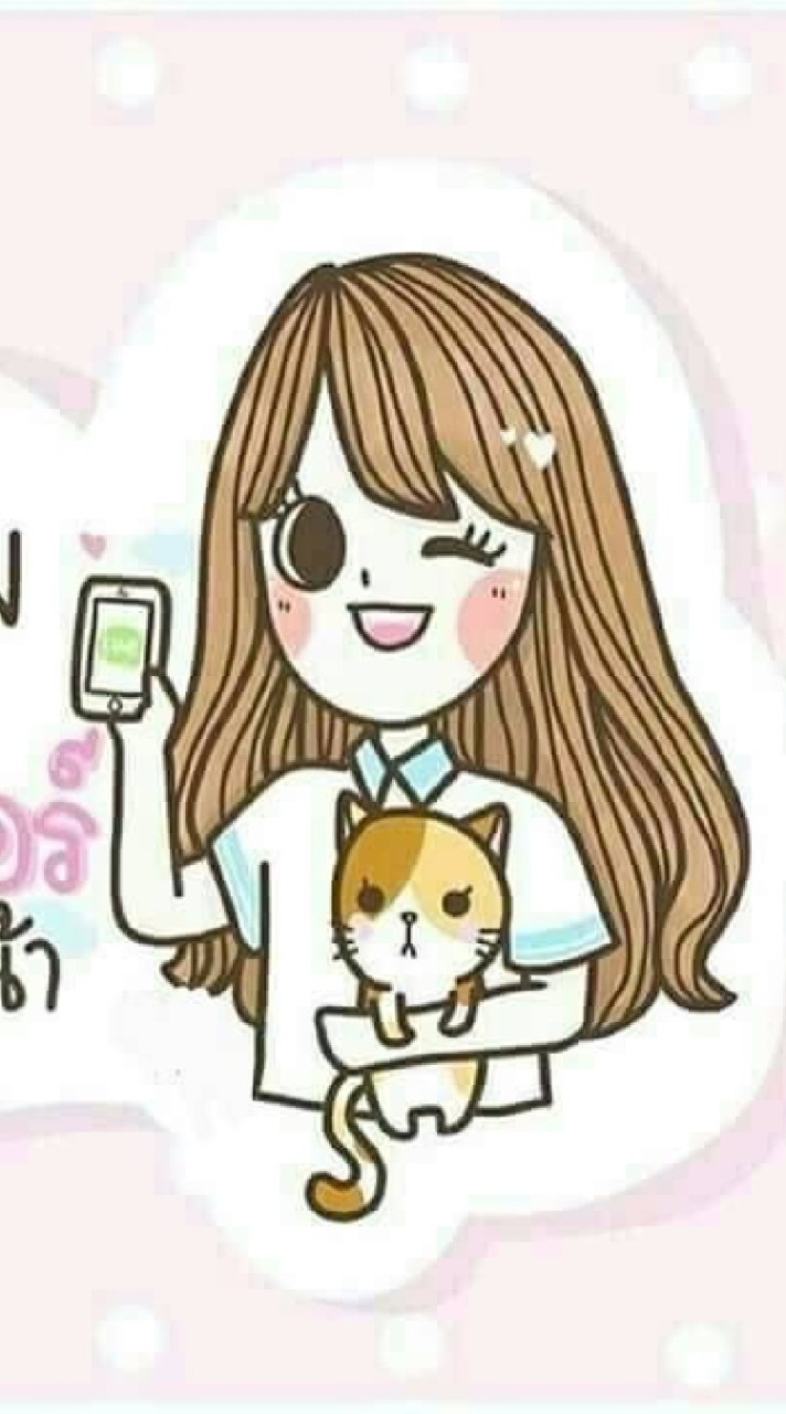 สินค้าราคาส่ง😚เสื้อผ้า กระเป๋า ผ้านวม รองเท้า จิปาถะ