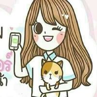 สินค้าราคาส่ง😚เสื้อผ้า กระเป๋า ผ้านวม รองเท้า จิปาถะ