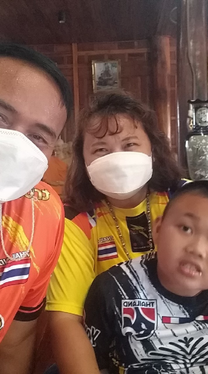 ตำนานคนสู้ชีวิต
