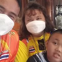 ตำนานคนสู้ชีวิต