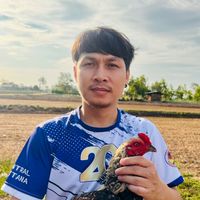 🐲คลิปไก่ ไข่นุ้ย_บ้านทุ่งเจริญ ฟาร์ม 🐉