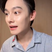 哥哥愛你群