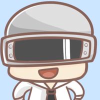 頂尖PUBG M帳號買賣交易群