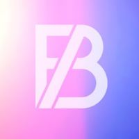 ✨30代の方✨BE:FIRSTの集い❤️