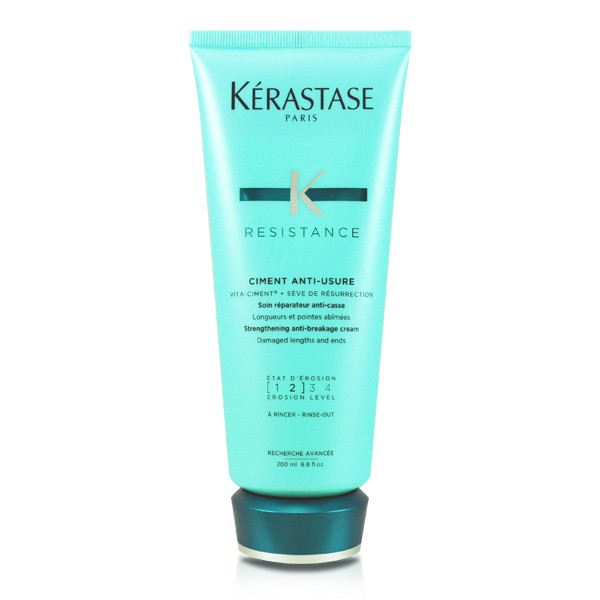 200ml保存期限：3年，每批進貨有效期限不同，詳見實物商品外盒標示。 產地：西班牙貨源：公司貨※由於卡詩屬專業髮廊販售之商品，瓶身會有一組髮廊序號.為網路販售所以不得使用此號碼，故瓶身會將號碼刮除，