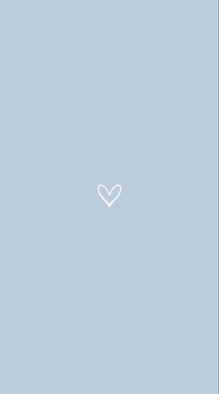 真人限定 * 呪緩也　♩