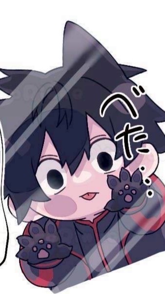 桃源暗鬼ｨ ‼️ 緩々也ｨ ‼️ ハントｫ ‼️