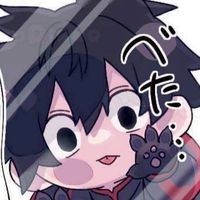 桃源暗鬼ｨ ‼️ 緩々也ｨ ‼️ ハントｫ ‼️