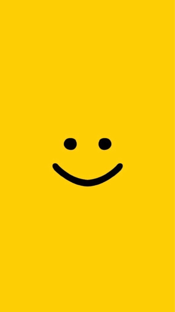 🔗處關係🔗/Roblox/遊戲聊天/八卦/交流聊天群