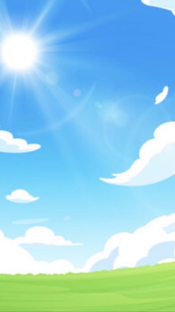 関西限定‼️40代からの友達作り😊無理せずにいきましょう🙋‍♂️