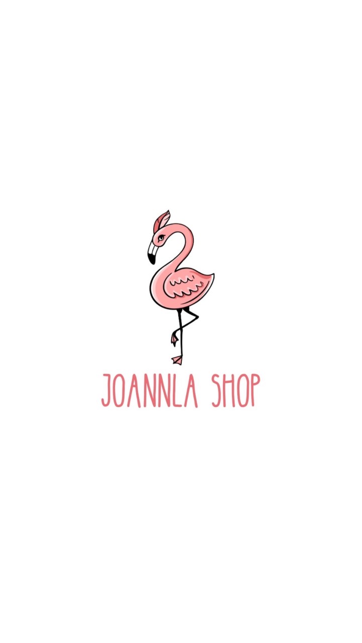 JOANNLA SHOP｜南法保養｜生活選物