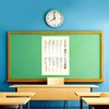 らーらーらーに疲れたら...