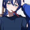 あーくんファンクラ（笑）