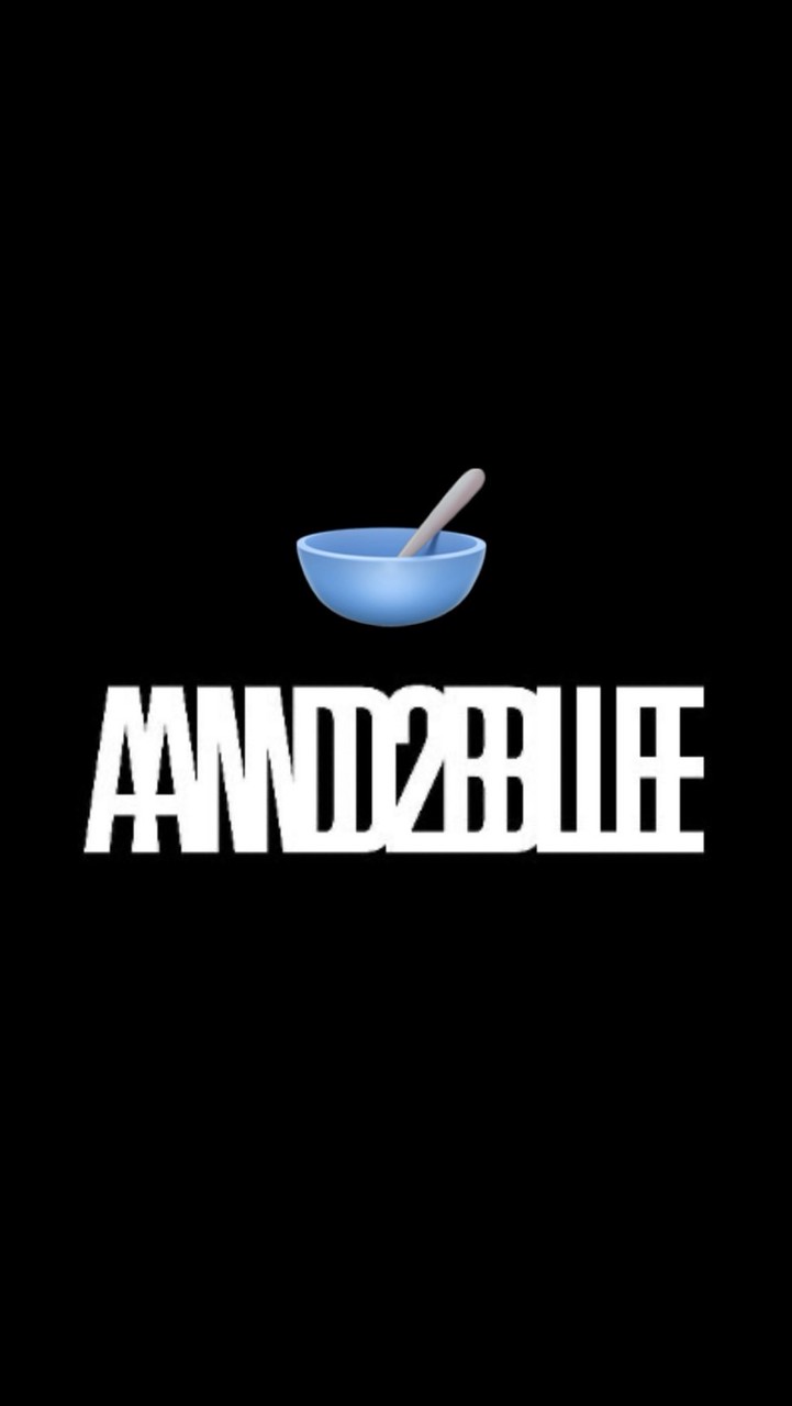🥣AND2BLE当選報告🥣