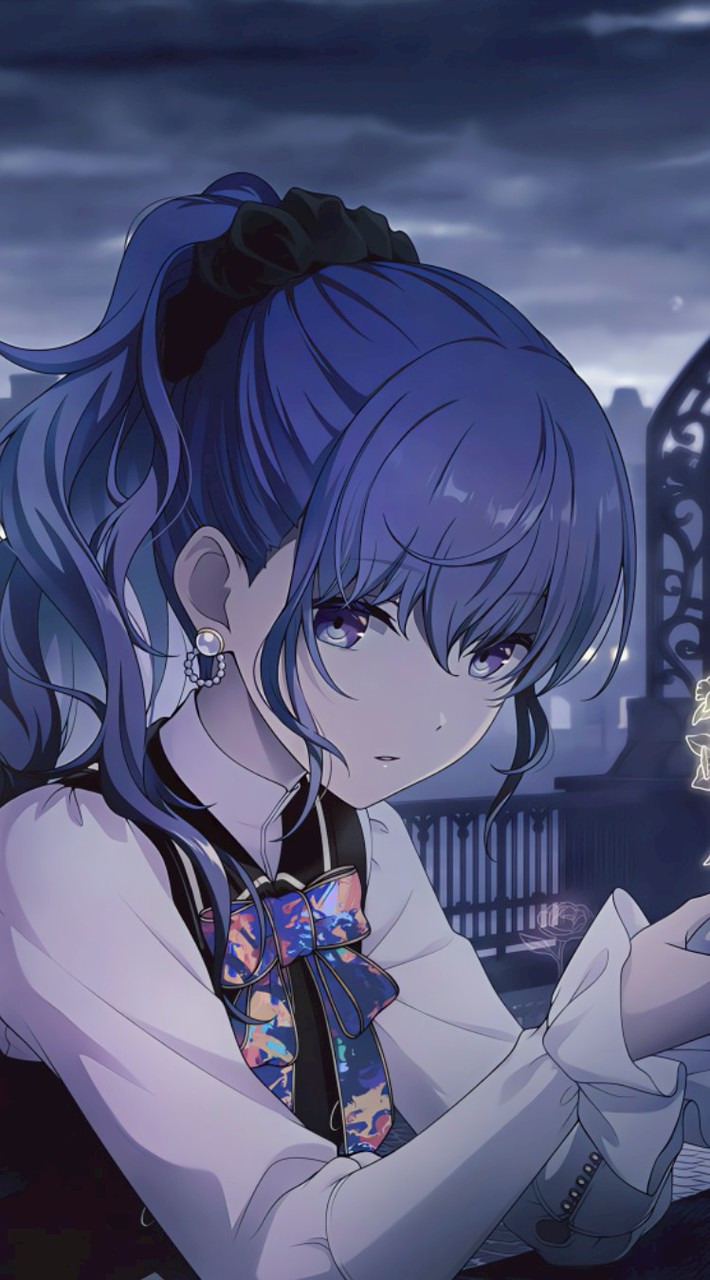 プロセカなりきり！