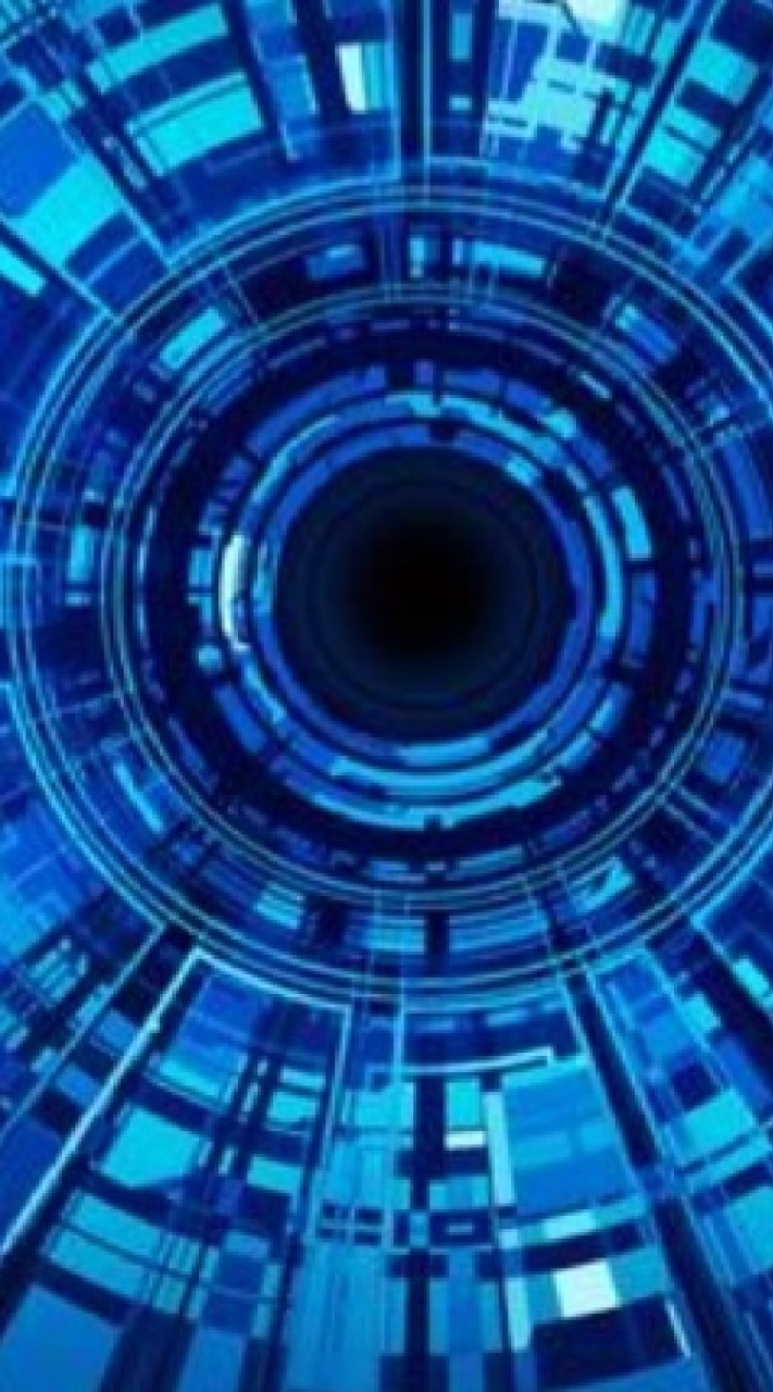 OpenChat ヴァーチャルの民集まれ〜