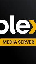 SquidPlex