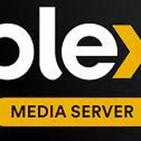 SquidPlex