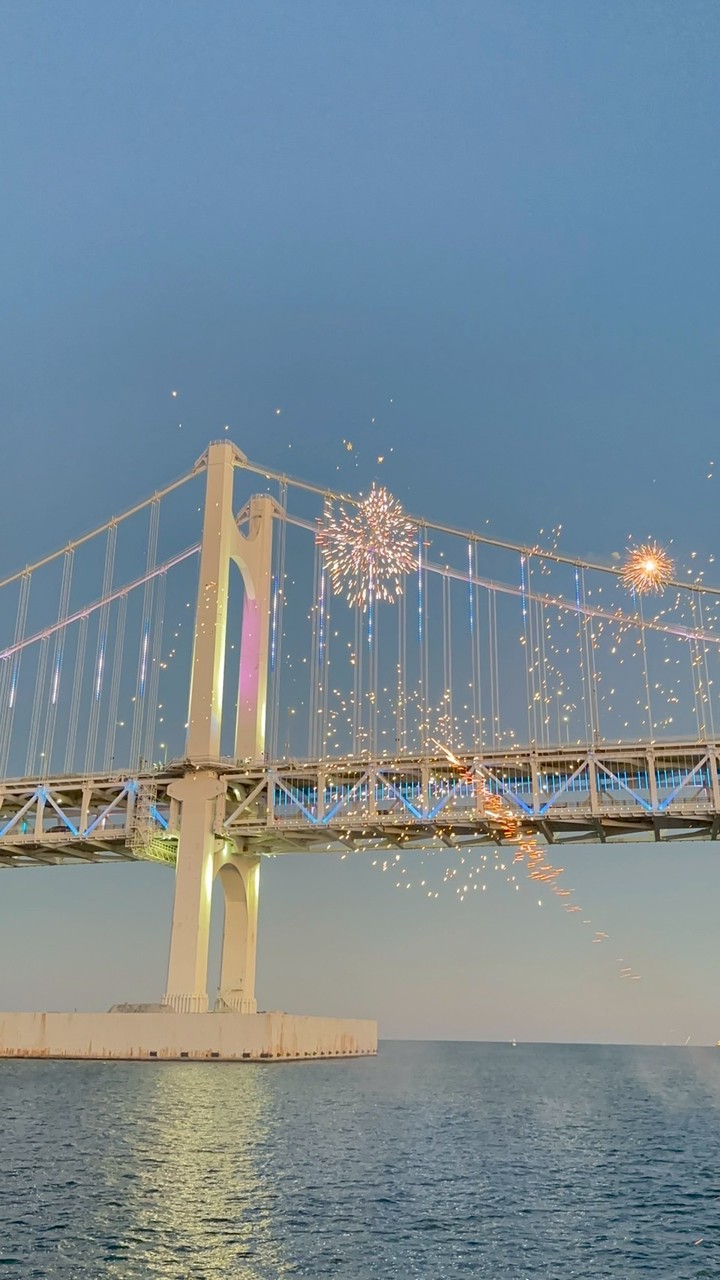🇰🇷🇯🇵不定時連線 行李箱還有空🎀