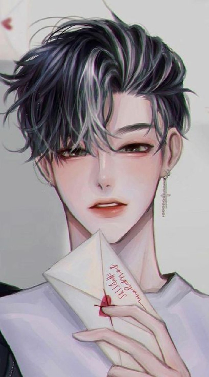 ชุมนุม music