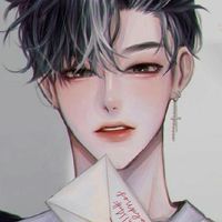 ชุมนุม music