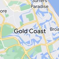 คุยกันเรื่อง Gold Coast