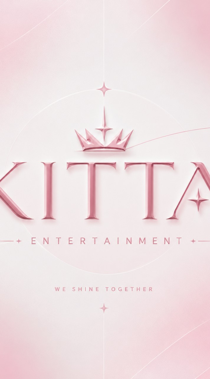 kitta ENT.