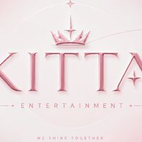 kitta ENT.