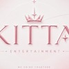 kitta ENT.