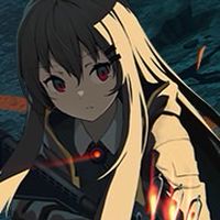 溶鉄のマルフーシャ雑談部隊（救国のスネジンカも！）