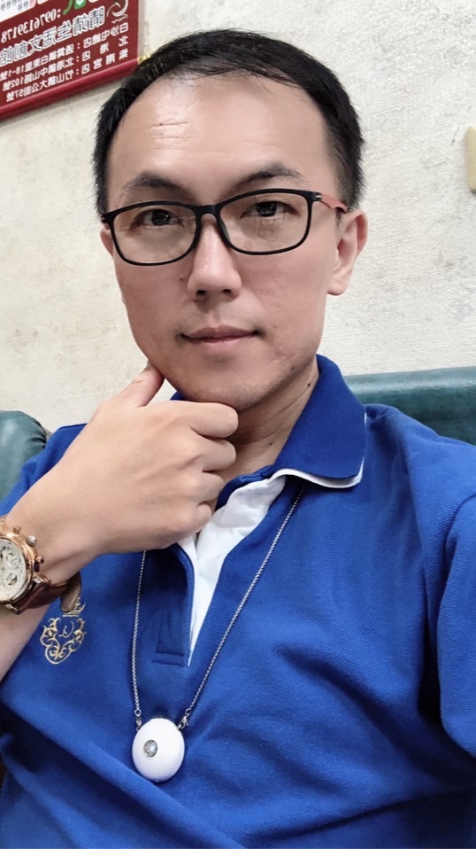 Jerry Lin全新生命紀錄