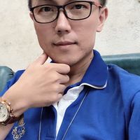 Jerry Lin全新生命紀錄