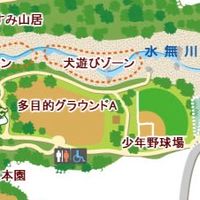 SSTP湘南サッカークラブ10th Anniversary Cup