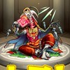 まったりモンスト部